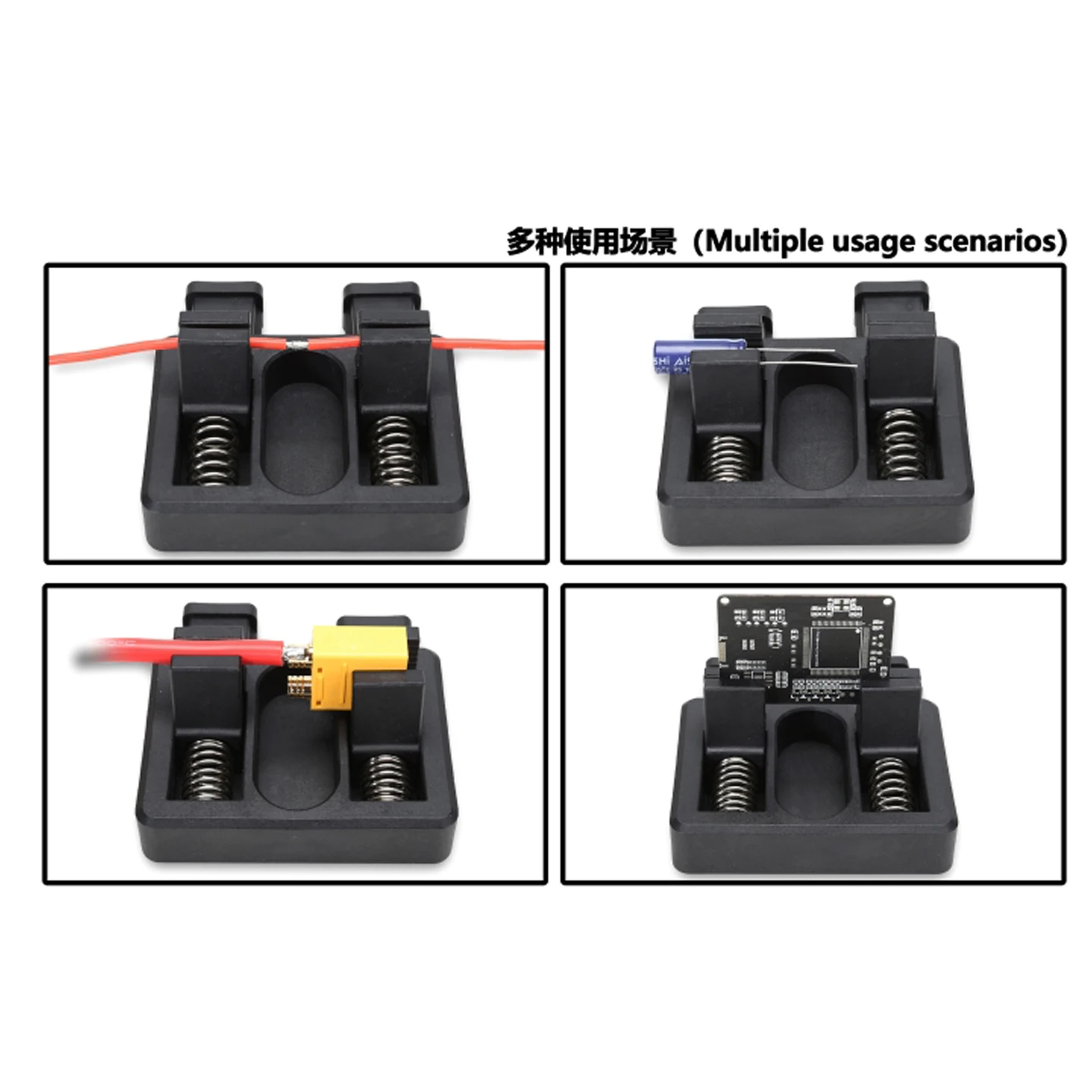 Tarot-Rc Model Hobby Tools Rc Tool Holder For Models TL4503 TL4502