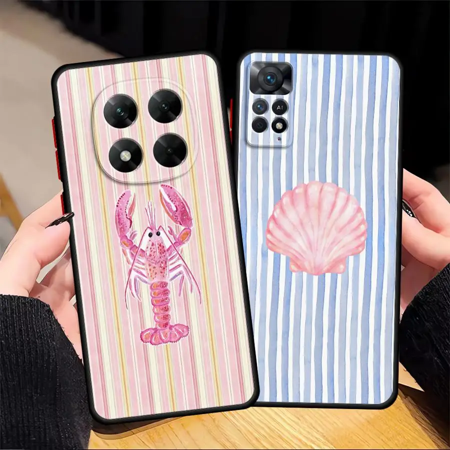 Marine Animals Back… - image