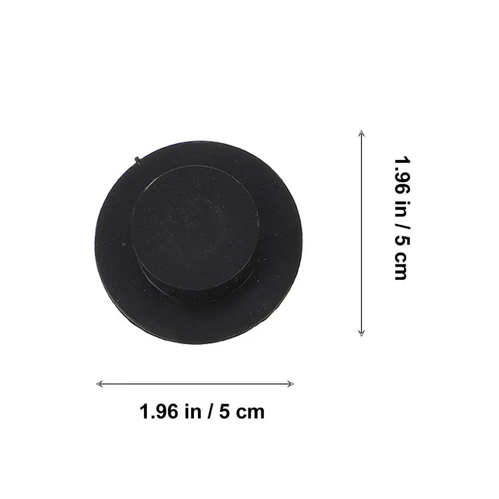 مجموعتان من مواد رجل الثلج DIY خفيفة الوزن لتزيين رجل الثلج في الهواء الطلق وعيد الميلاد وعيد الميلاد والشتاء