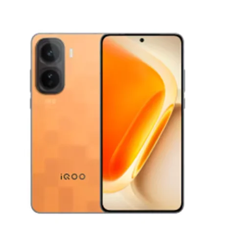 Смартфон Vivo iQOO Neo 11, 12/256ГБ, 12/512ГБ, 16/256ГБ, 16/512ГБ, 16ГБ/1ТБ, china