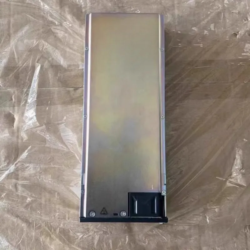 R4850N1/R4850N2/R4850N6/R4850G2/G6/G5/R4830N2/R4875G1/G5 Rectifier Module