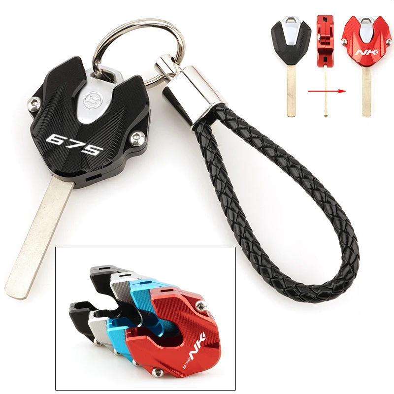 Motorcycle Accessor… - image