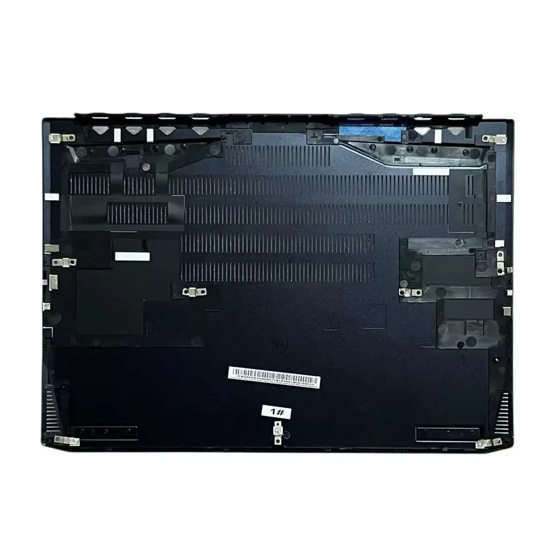 H+A+ For Acer Predator Triton PT515-51 N18W3 Bottom Cover Lower Case Enclosure