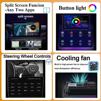 10 best sales סובארו אנדרואיד - №1