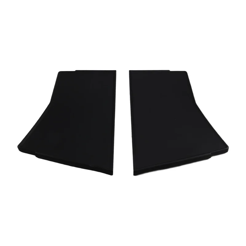 

A99F-Front Trunk Organizer Partition Board Trunk Storage Box Partition Board Partition Board For Tesla Model Y