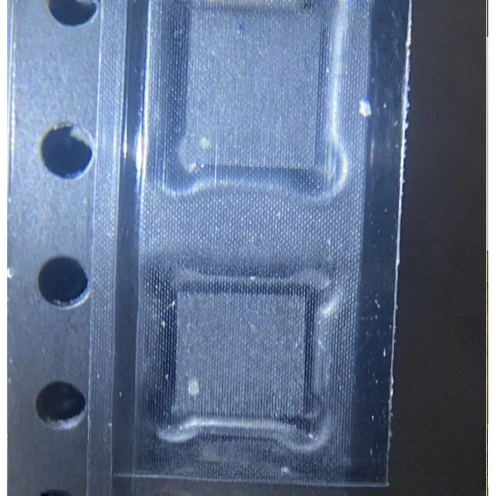 TW9900-DBNA1-GR TW9900  Single & Bulk Orders Equally Welcomed