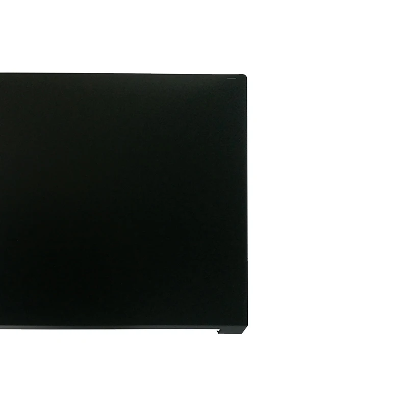 Do laptopa lenovo B50-30 B50-45 B50-70 B50-80 B51-30 B51-80 N50-45 N50-70 Tylna pokrywa LCD / przednia ramka / górna część podpórki pod nadgarstki / dolna obudowa — zdjęcie 4