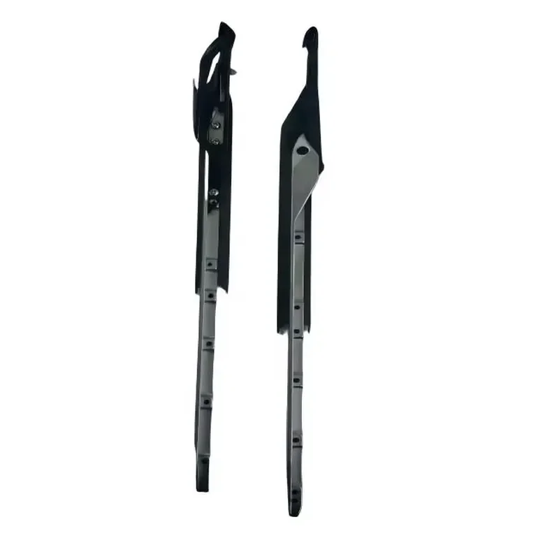 China High Quality Gripper Tweezers Rapier Head Cluth Set for Gamma Pican0l Weaving Rapier Textile Machine Spare Accessories
