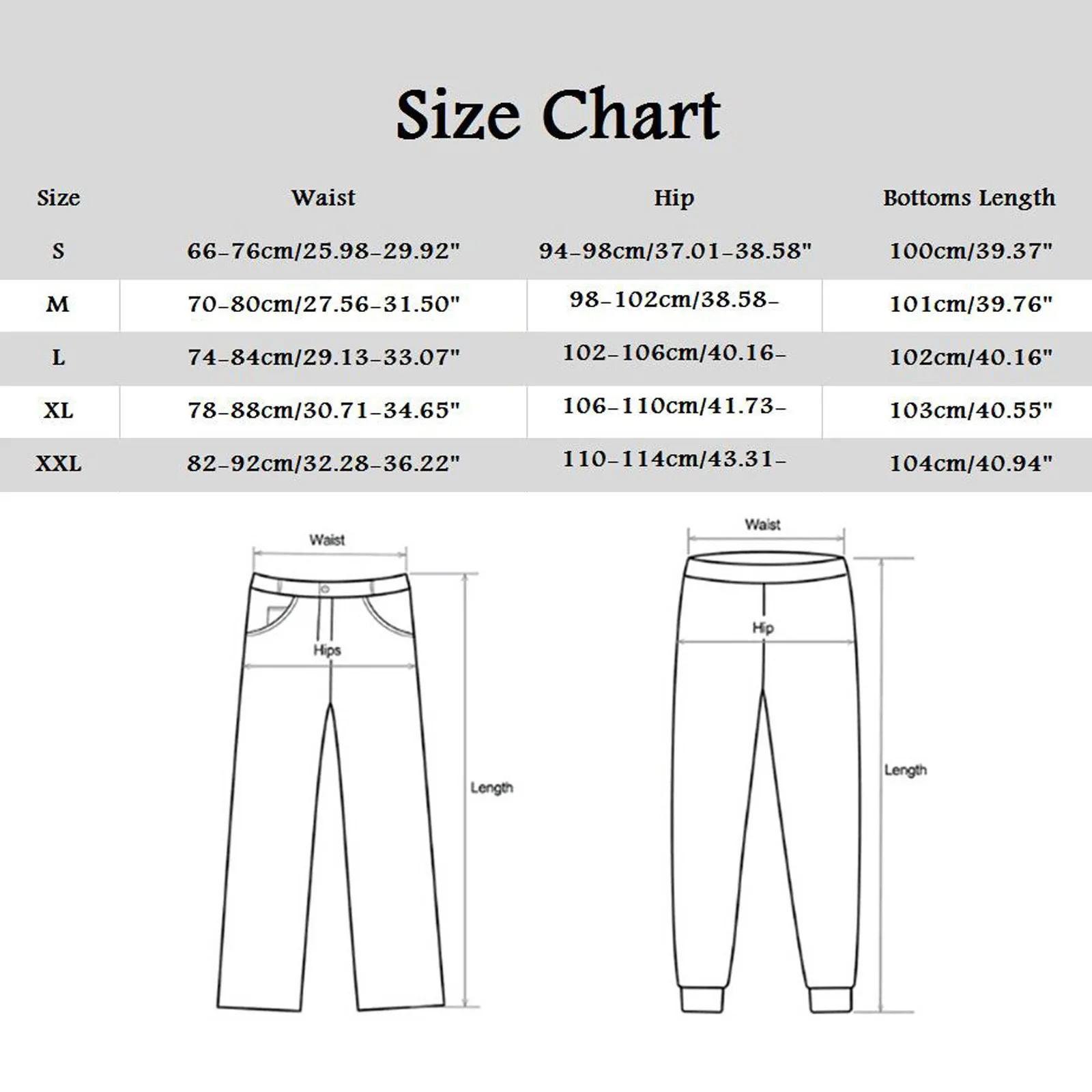 2024 Frauen neue Baggy Pants hohe Taille Baumwolle Leinen Kordel zug Frauen Freizeit hose lose weites Bein Pantalones de Mujer