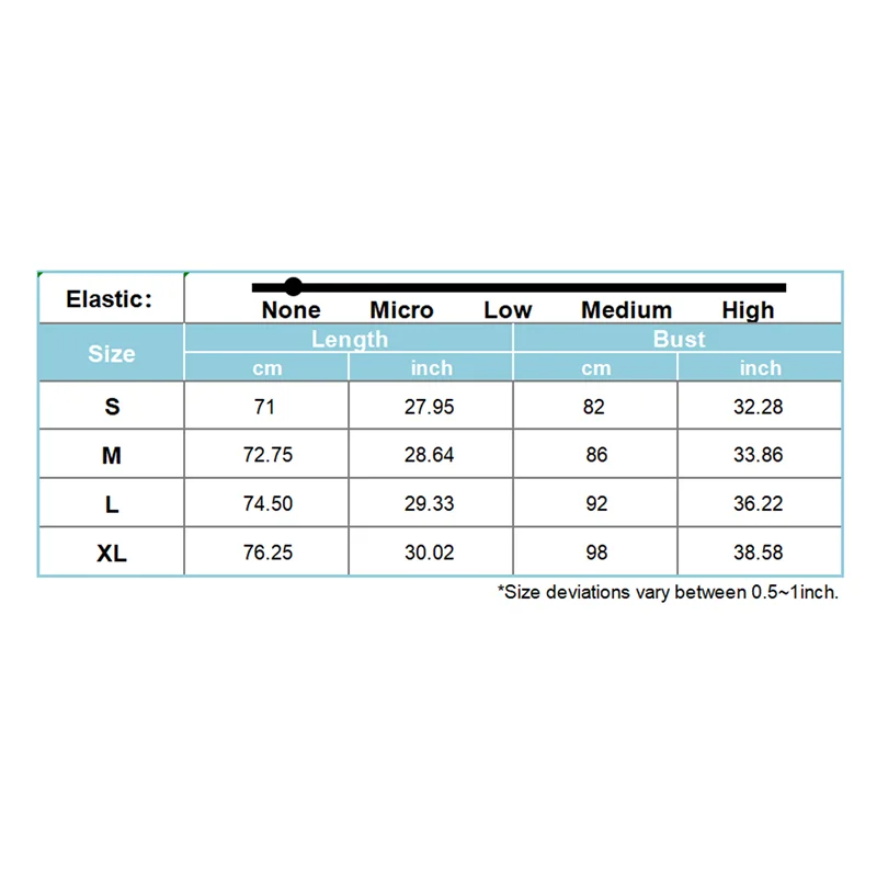 【SEE】Womens Summer Dresses Scoop Neck O-Ring Shoulder Button Tank Sundress Casual Swing Short Dress