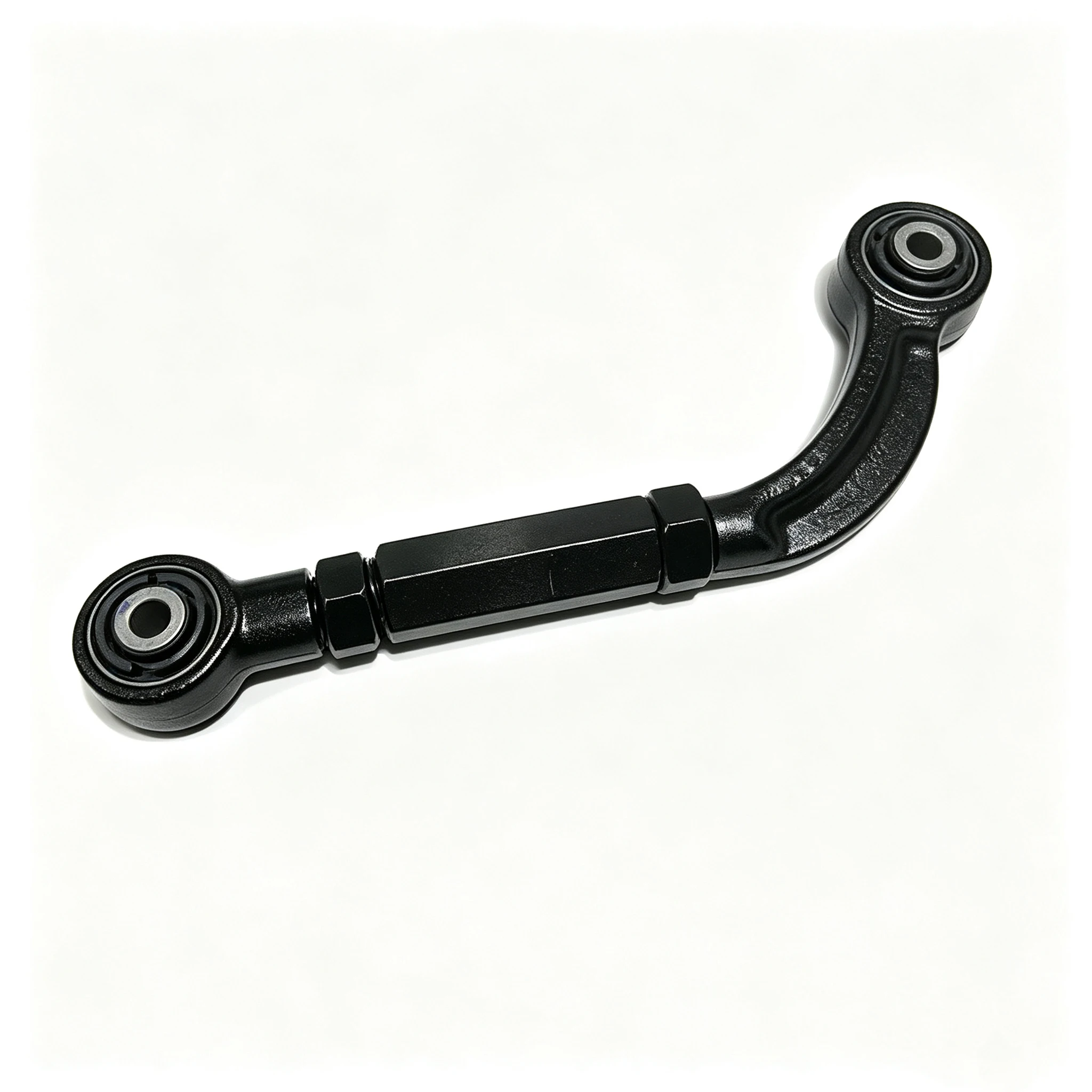 Adjustable Rear Upper Control Arm 31277305 3M51‑5500‑AC For Ford Focus MK2 Rear Suspension Wishbone Auto Replacement Parts - view 3