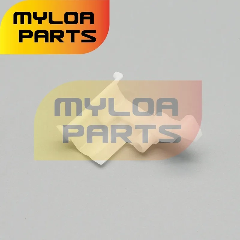 

Рычаг подачи бумаги LY2579001 для Brother MFC7360 DCP7065 HL 2130 2240 DCP 7057 7060 7065 7065dn MFC7460 MFC7860 DCP7057 DCP7060