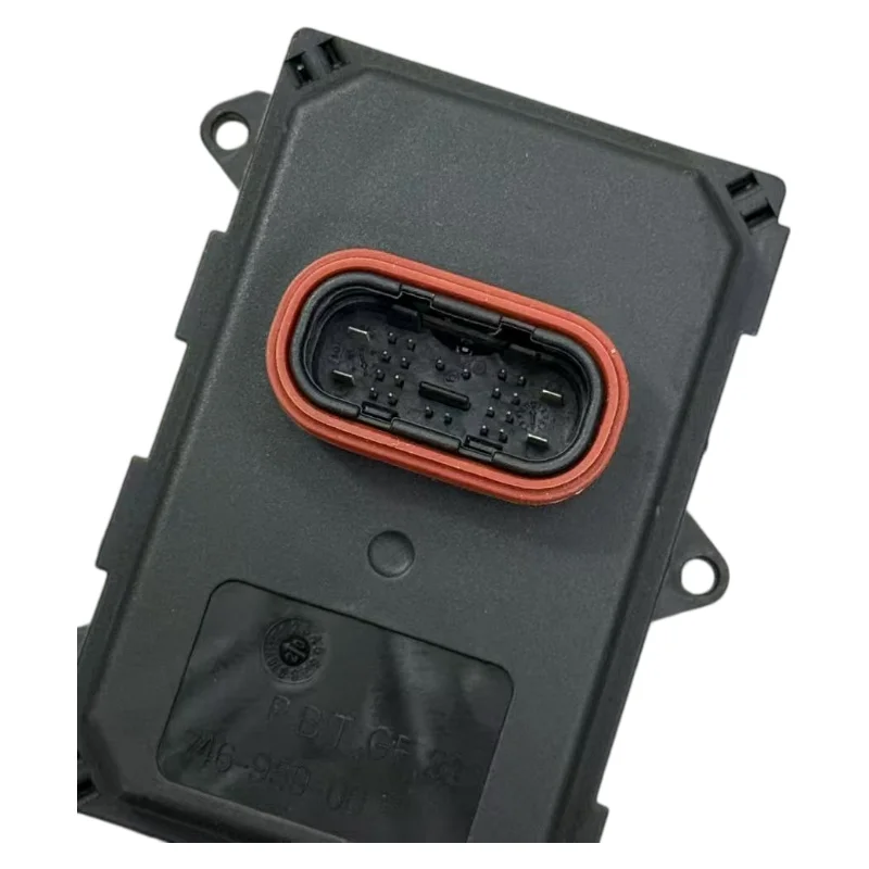 5N0.941.329 New Headlight Power Module Cornering Light AFS Follower Module for VW Lamando Jetta Golf 15-17 5DF010114