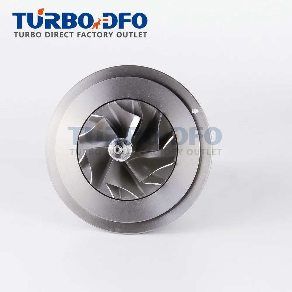 

For Car Turbine Cartridge HE211W Turbocharger CHRA 2840389 For CUMMINS ISBE4 FORD ISB4.5 CM2150 3774376 Turbo Core 5323891
