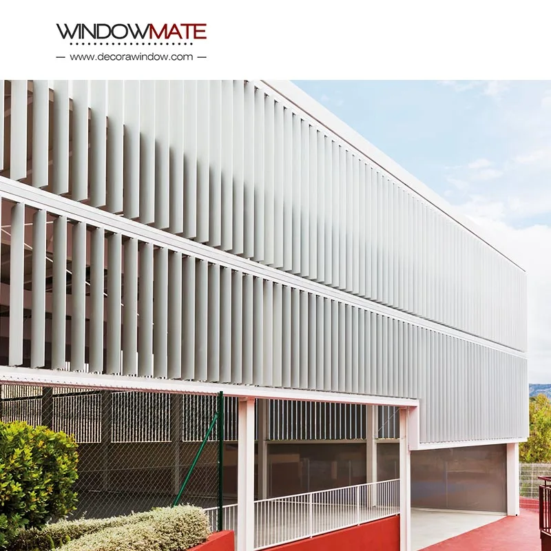 custom.Factory Workshop Protect Metal Fence Safety Guarding Fence Sliding Door and Gate