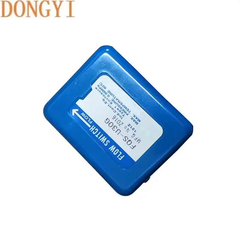 

High quality Flow switch FQS-U30G /FQS-U60G