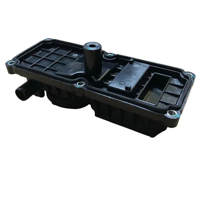 

10090081310000 Genuine China Oil-water Separator Assembly Waste Valve Oil Leak Valves Cover Gasket for Trumpchi GS8 GS4 GA6 GA4
