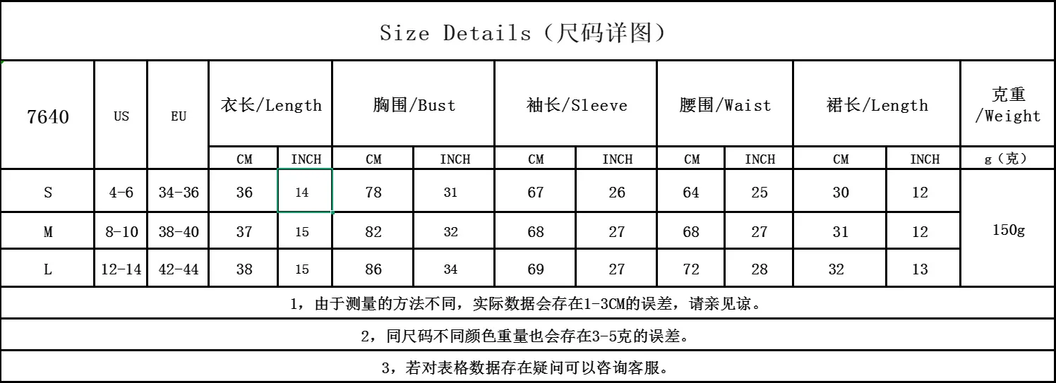 Sexy Knit Beach Dress Lightweight Sheer Crochet Cover Up Bikini Swimwear Cover Up Sun Protection Beachwear Summer Outfit