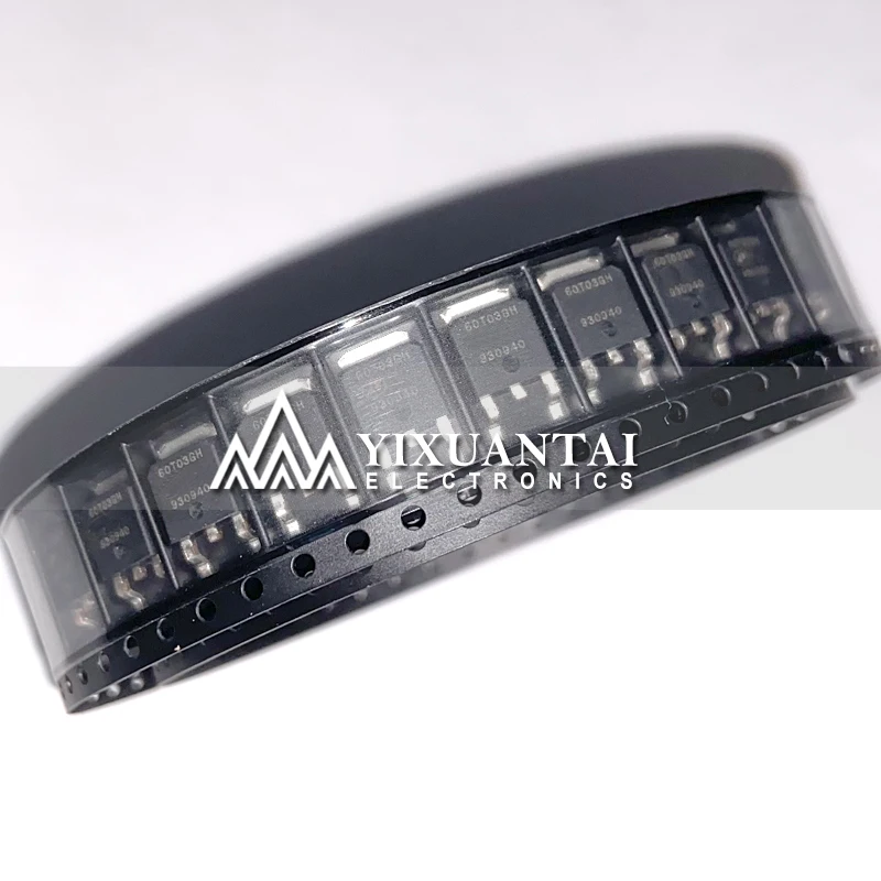 10PCS/LOT  AP85T03GH TO-252 30V 85A 85T03GH TO252 AP85T03 AP60T03GH 60T03GH AP70T03H 70T03H AP72T03GH 72T03GH AP72T02GH 72T02GH