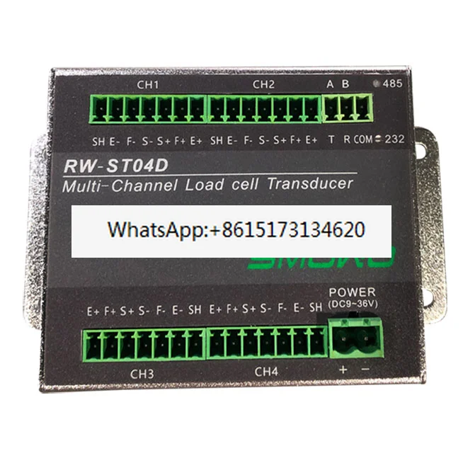 Gravity Measurement…