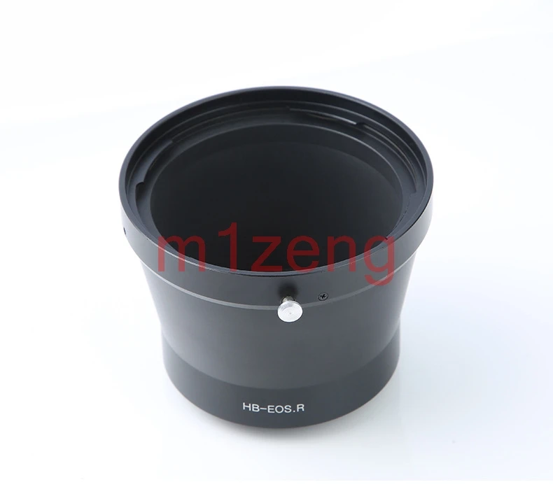 HB-EOSR Adapter Rin… - image