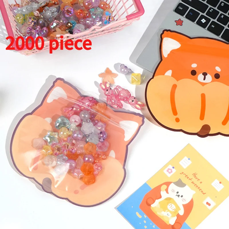 

20 00piece.Custom.Smell Proof Ziplock Stand Up Pouch Packaging Resealable Custom Printed Candy Food Shape Mylar Bags