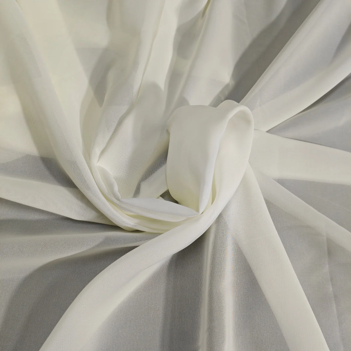 

Бежевая марлевая занавеска «сделай сам», свадебный фон, украшение сцены, полупрозрачная драпировка, мягкая ткань