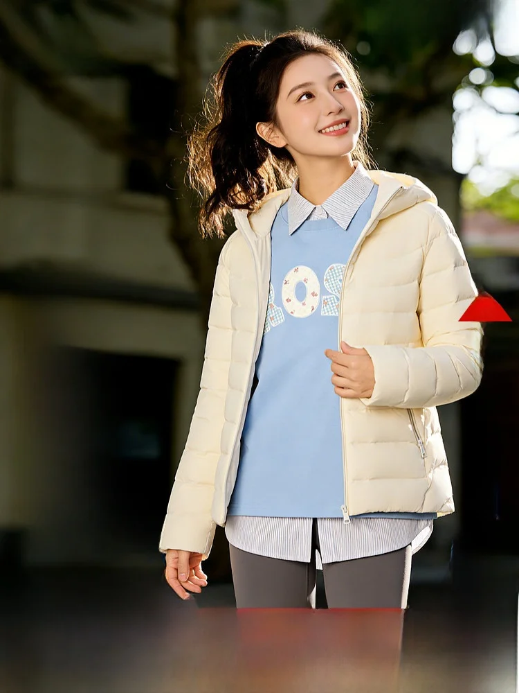 Snow Flng Spring 20…