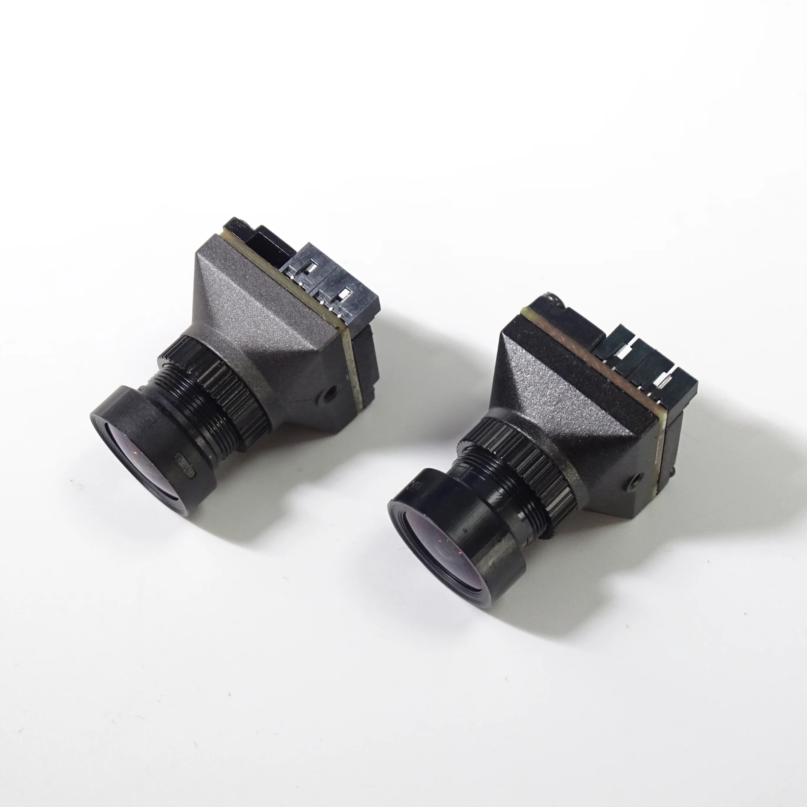 Fpv Camera FS04 Sta…