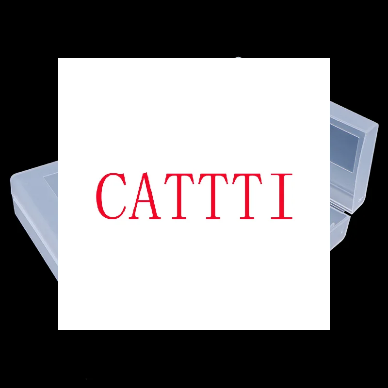 Горячая-новинка-Коробка-контейнер-для-2-аккумуляторов-2-20700-21700