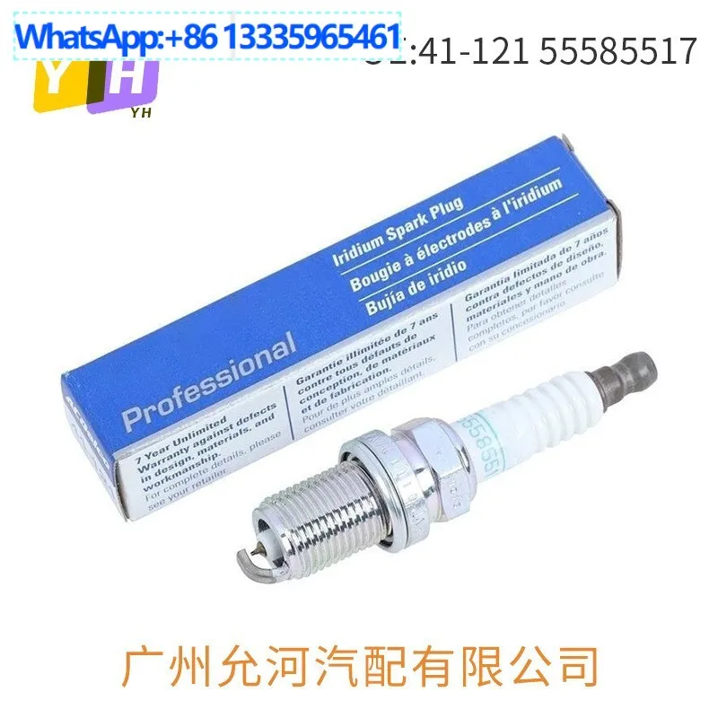 10-pieces-41-121-55585517-bougies-d'allumage-pour-regal-lacrosse-gl8-vente-directe-transfrontaliere