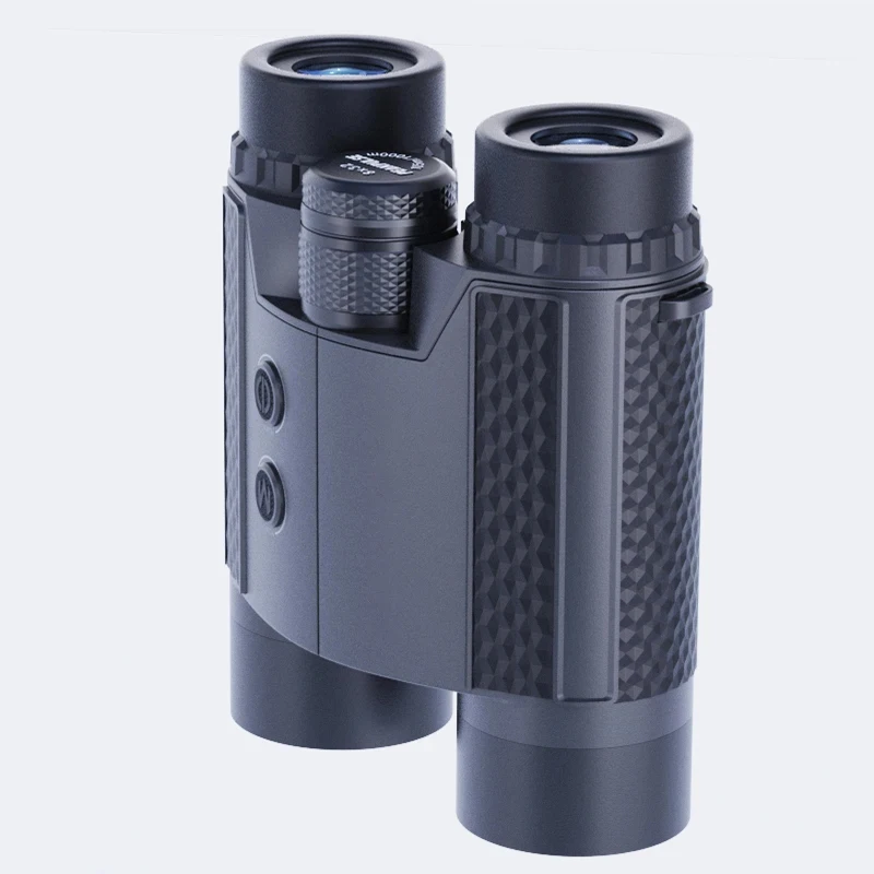 

SC Hunting rangefinders and range-finding binoculars 10x42 long distance 10-2000m