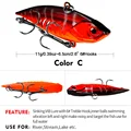 color C
