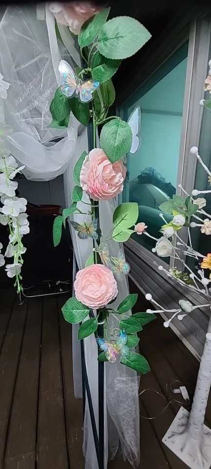 구매후기