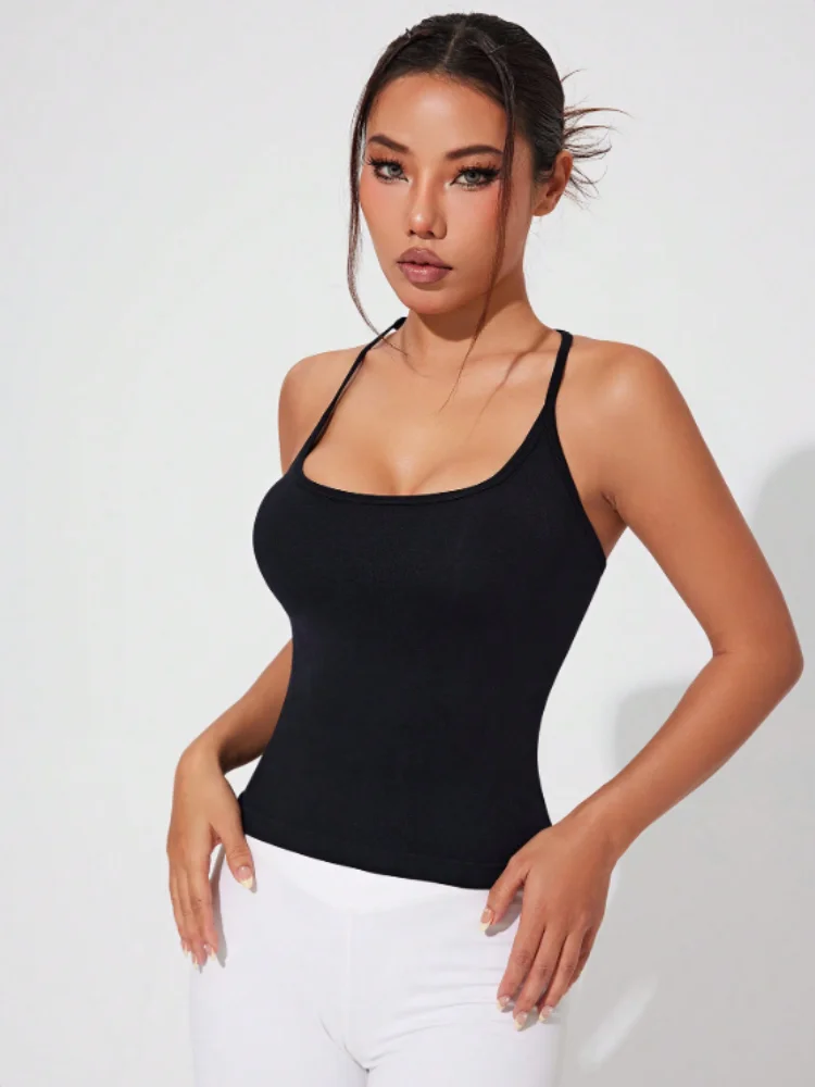 سترة يوجا نسائية، مقاومة للصدمات، مضادة للترهل، قابلة للتنفس، سريعة الجفاف، ركوب الدراجات اللياقة البدنية، سترة رياضية