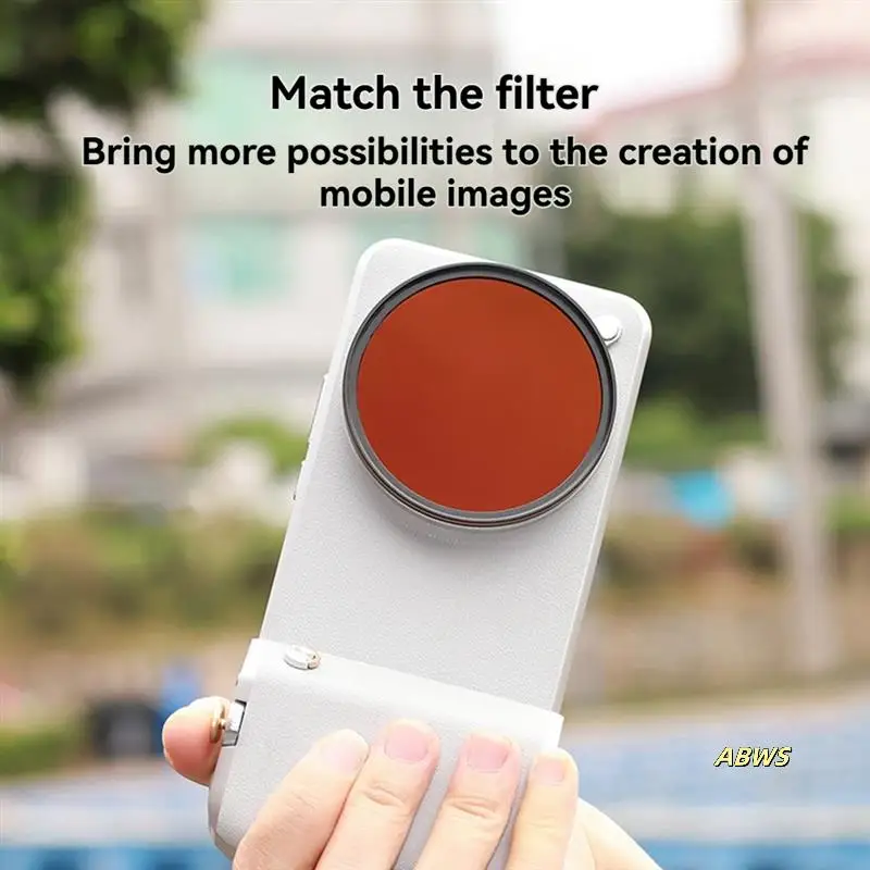 Professional Photog… - image