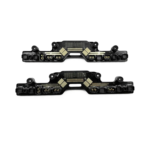 Imagen 2 del producto Módulo de distribución de energía para accesorios de drones agrícolas DJI T30