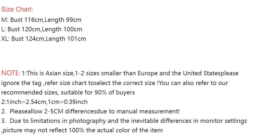 天然ウールシープスキン両面ファーコート レディース ロング リバーシブル 本物の毛皮コート フード付き 冬服 2025 abrigos