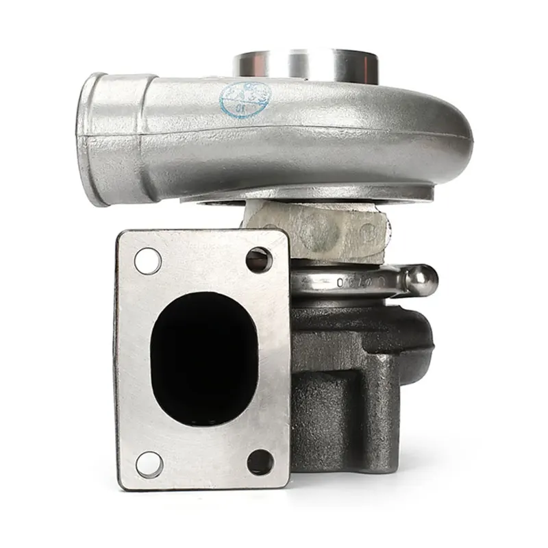 

Hot Sale 3802430 3802430 3532802 3532801 3531793 Engine Parts for 6C8.3 6CT8.3 6CTA8.3 Turbocharger