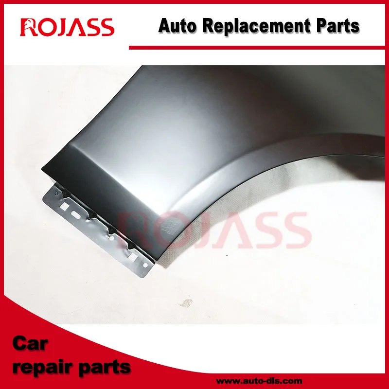 Рисунок 2 - Запчасти для ремонта автомобилей