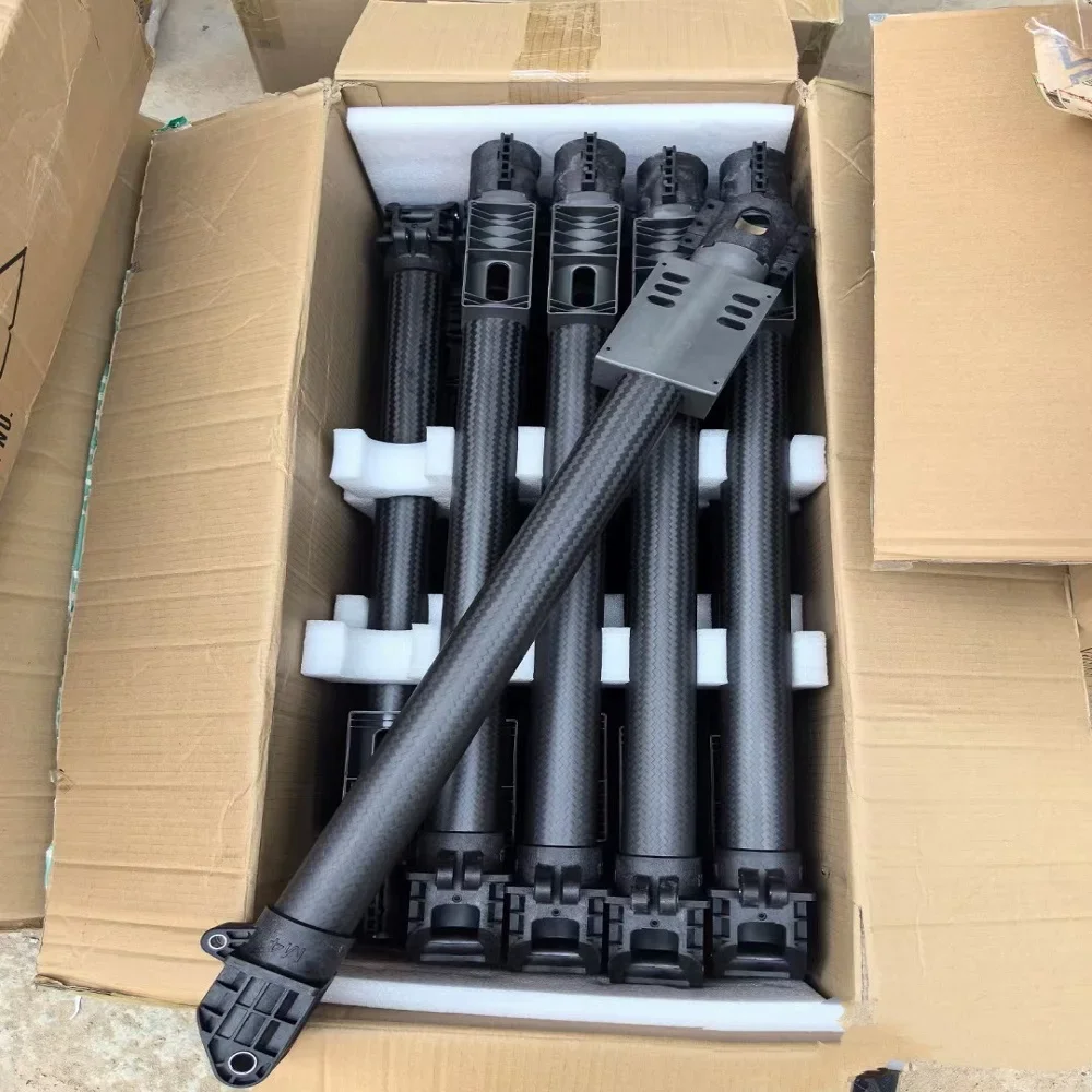 Agras T40 Aircraft Arm Kit  M1 M2 M3 M4 Brand New  for  Agricultural Drone Accessories UAV Plant Protection Repair Parts