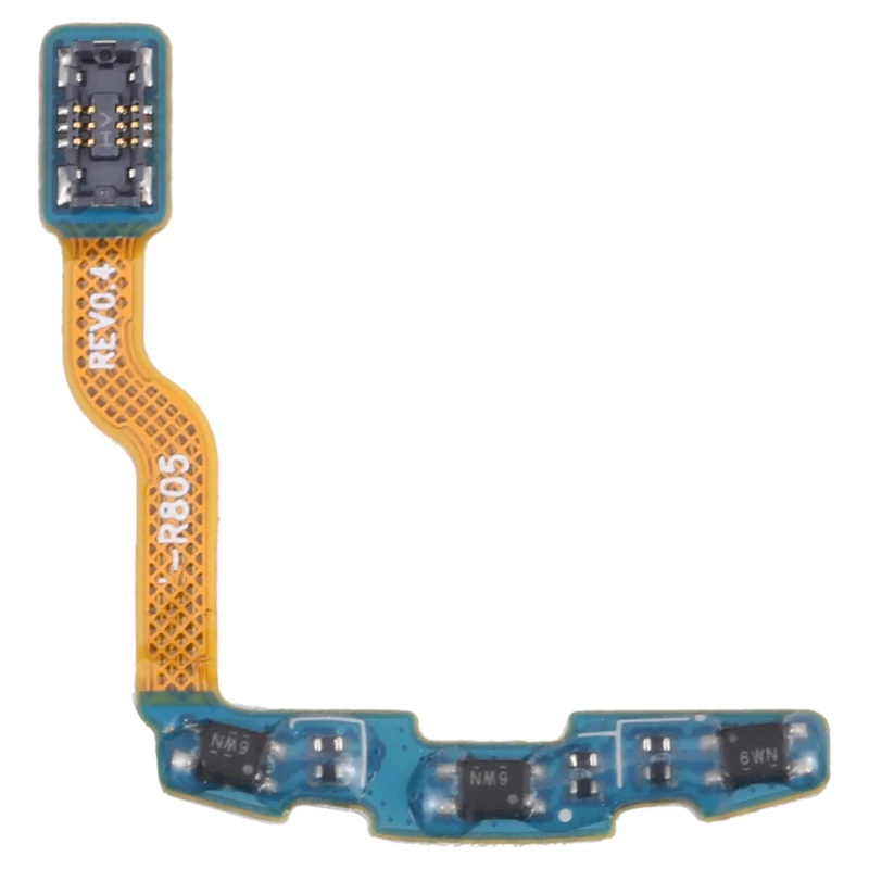 Gravity Sensor Flex Cable for Samsung Galaxy Watch 46mm SM-R800 / Galaxy Watch 42mm SM-R810 Watch Flex Cable Repair Replace Part