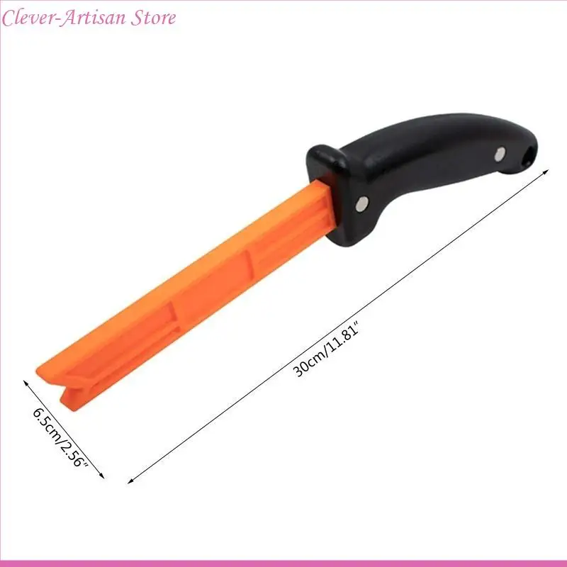 E06B Special-Purpose Power Tool Accessoire Jigs voor Shapers en Jospers Power Tool