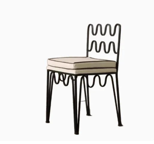 *#g forWhite Unique Mid Century Modern Breakfast Bar Stool High Chairs Counter Top Height Bar Stools Luxury for Kitchen Home*