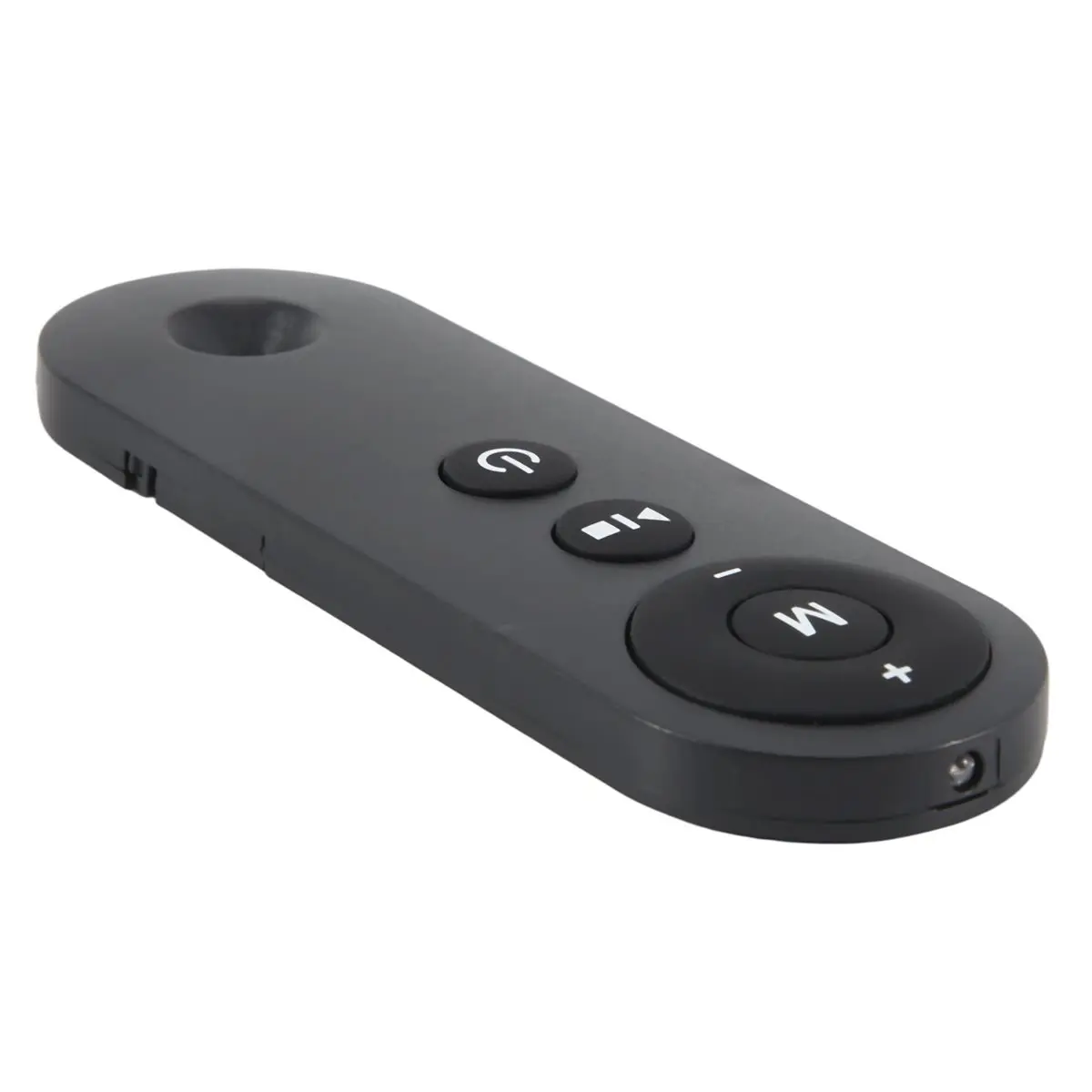 A26Z Remote Control for Lichico Walking Pad Home Fitness Treadmill & Walking Machine