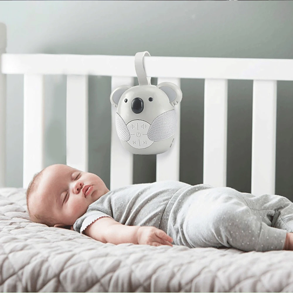 Simple Baby Fashion Music Healthy Beautiful Sleep Aid Health & Beauty Safety Appease Toy Care