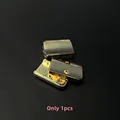 USB LightGold