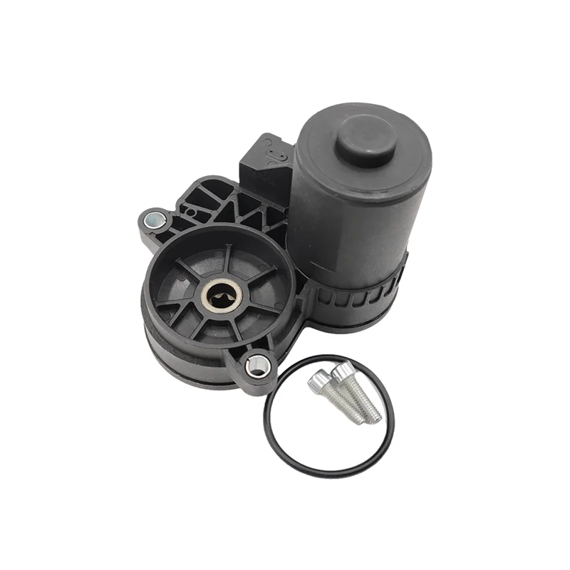 Rear Right Parking Brake Actuator LR061382 For Land Rover Range Rover Evoque L538 2.0T 204PS Discovery Sport L550 2.0T 2.2 SD4