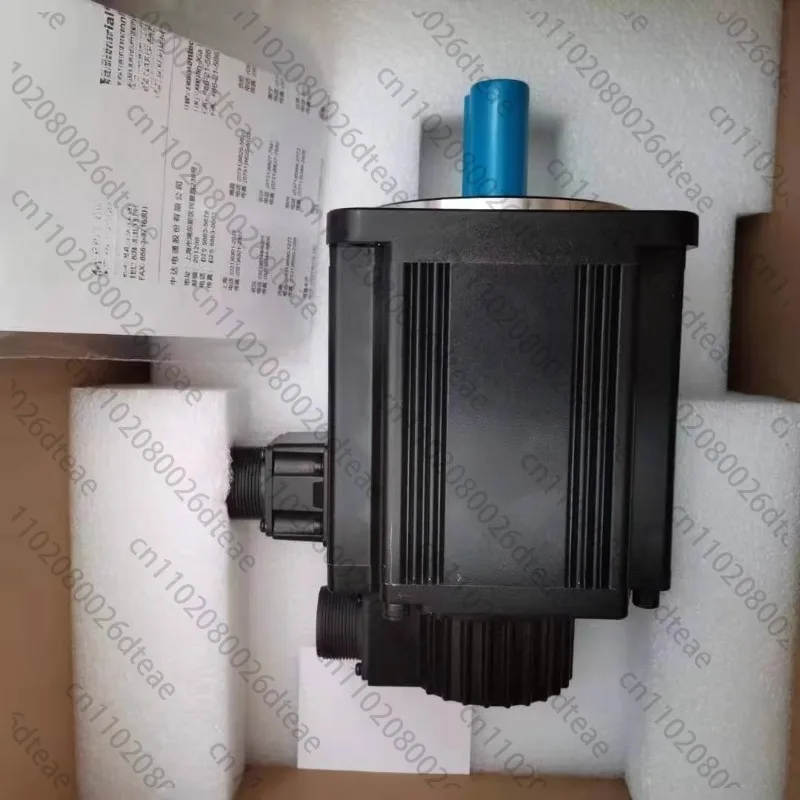 

New original servo motor F11308/F11313/F11830SS/F11845RS/SS/F11855/1875R3/S3