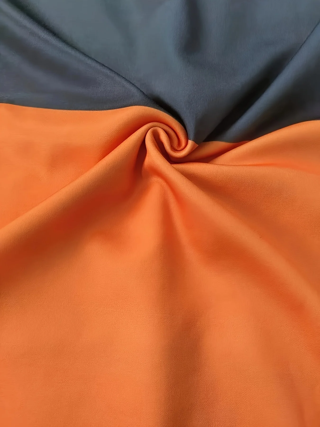 ฤดูใบไม้ผลิและฤดูใบไม้ร่วงผู้หญิงรูปแบบพิมพ์เสื้อฮู้ดกีฬาลำลองแขนยาวเสื้อฮู้ดระบายอากาศและแห้งเร็วผู้หญิงเสื้อฮู้ด